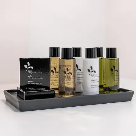 Glam 1br Suite, Easy Path By Hm