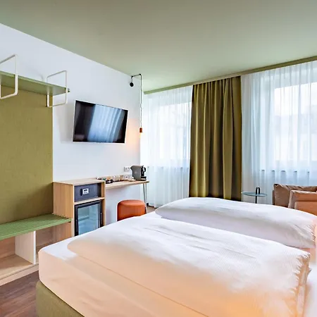 The Weekend 4*
