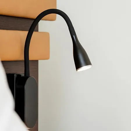Austria Trend Beim Theresianum Hotel