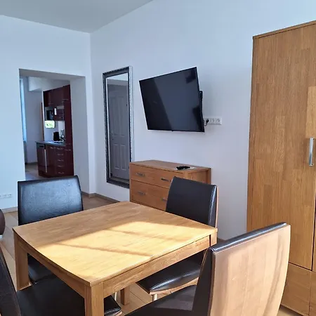 Klimt Hotel 3*