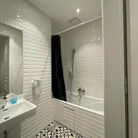 Sweet - State Opera Appartement Wenen