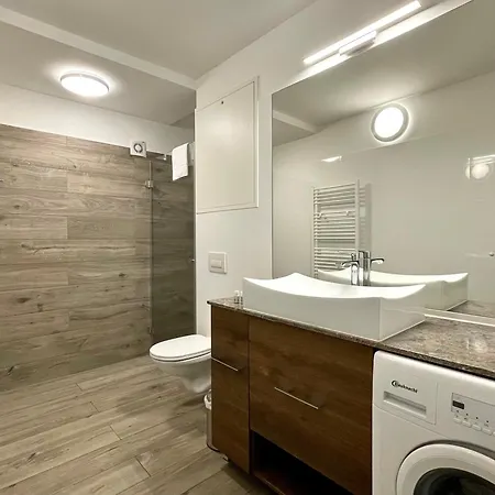 Apartments4you Apartamento