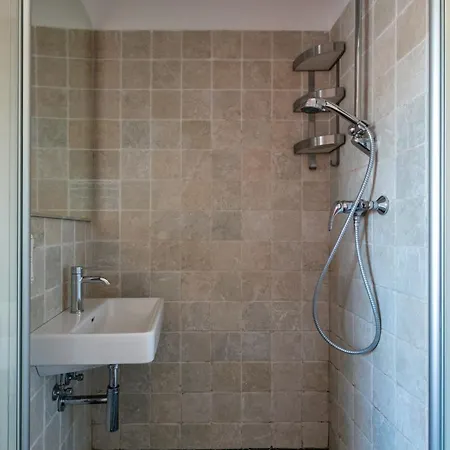 Appartamento 360° View Loft 2