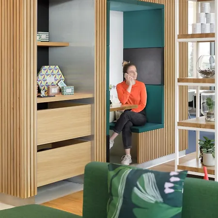 Zoku Viena