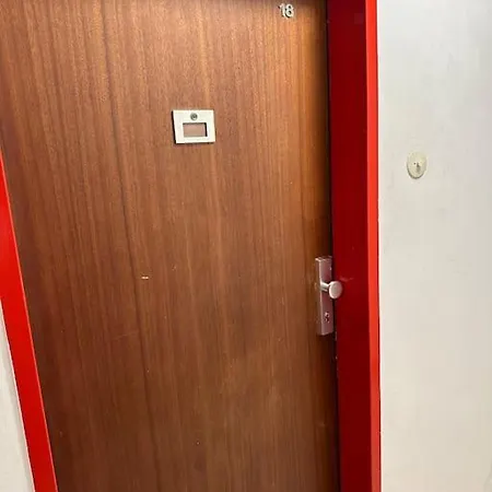 Apartment4 * Vienna