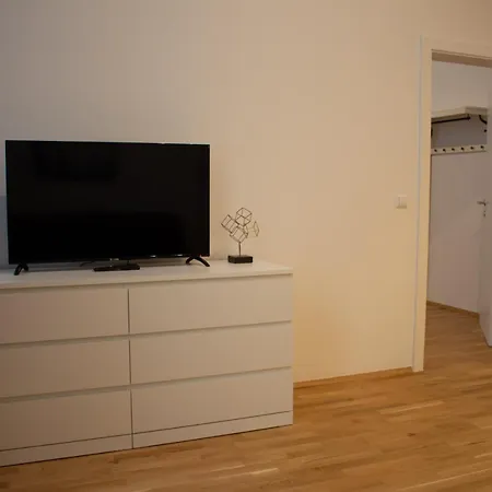 Hotel Klimt