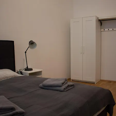 Klimt Hotel Vienna