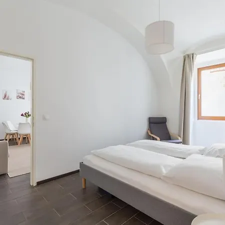 Free Parking I 500 Mbit Wifi I Kingsize Bed 아파트