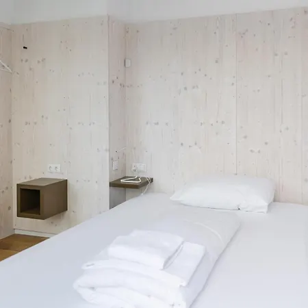 Vakantiehuis Kleines Stadthaus In Toplage *