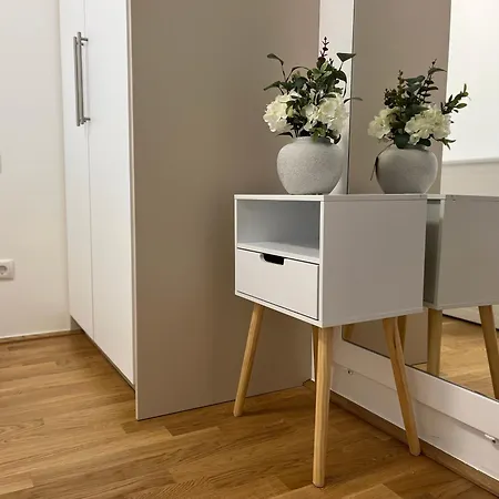 Appartamento Danube22 2 *