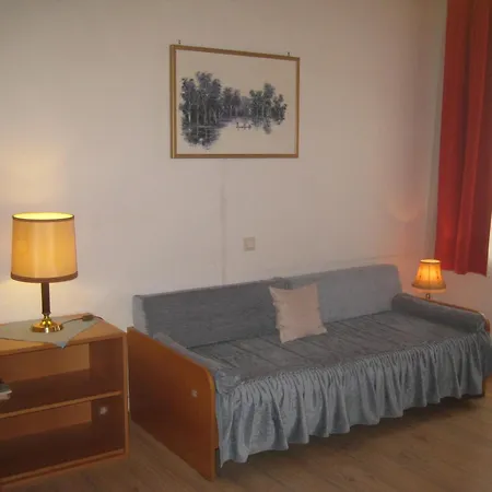Gasthuis Happyhostel