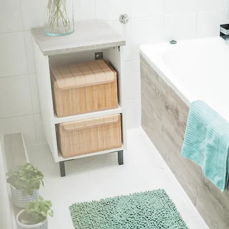 Apartment City Lodge Vienna