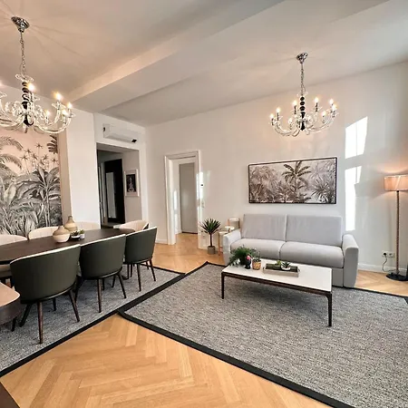 Taborstrasse Vienna
