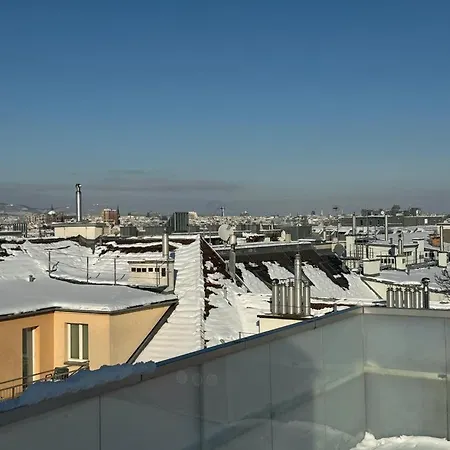 Apartment Canaletto *