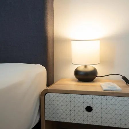 Apartman Charming With Balcony, Close To Stephansdom Cathedral *