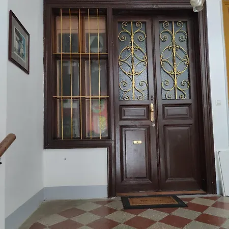 Luxury Near Castle * Vienna
