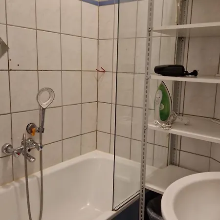 131 Viyana