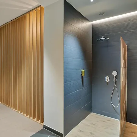 Austria Trend Maximilian Hotel