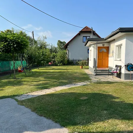 Leopoldau By Interhome Wien