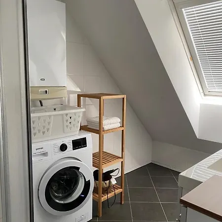 Apartment Canaletto *