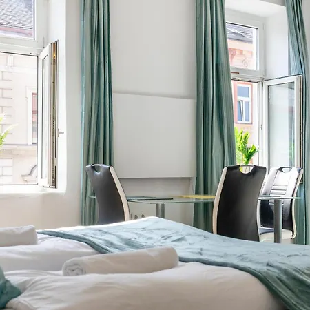 Easystay 2br Apt. Connect With The Whole Apartment *