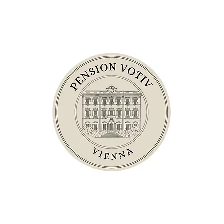 Votiv Βιέννη