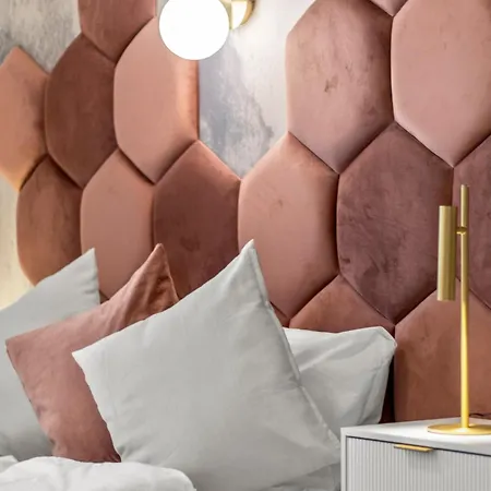 Hotel Designer Asaria *