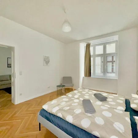Apartamento Ar Living & *