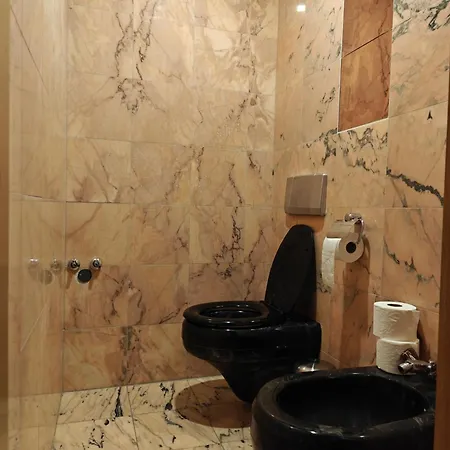 Raimundhof 3* Wien