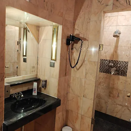 Raimundhof Hotel 3*