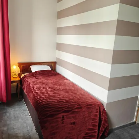 Hotel Raimundhof
