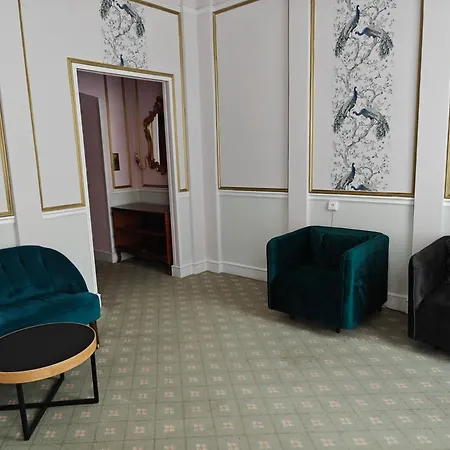 Raimundhof Hotel Wien