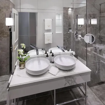 Zur Wiener Staatsoper Hotel 3*