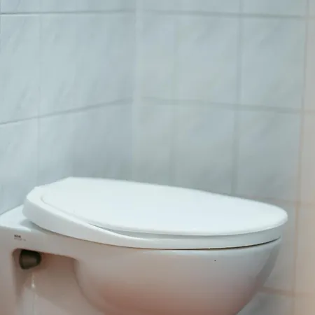 Raimond 27 Appartamento *