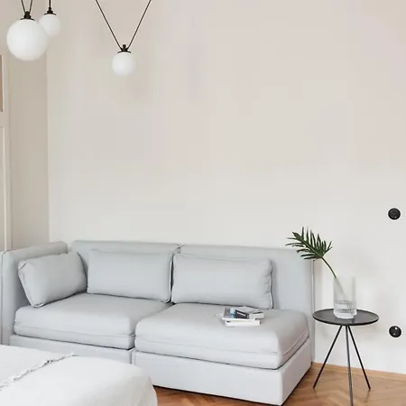 Zipser Hotel