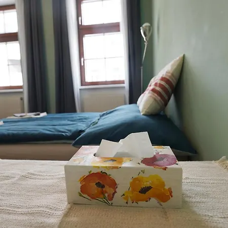 Apartment Cozynite Premium Hernals 2 *
