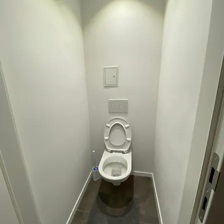 Neicapartmentlandskron 1010 Wien
