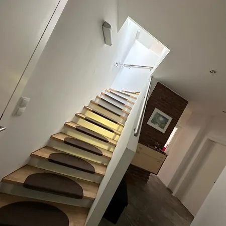 Rennweg *