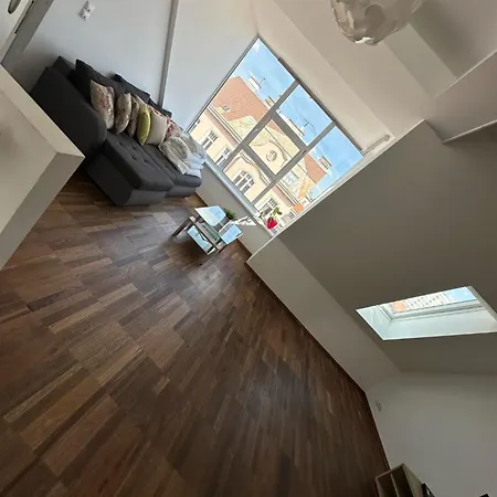 Rennweg