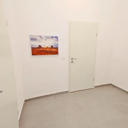 Homestay Cozy In Center Dw3 *