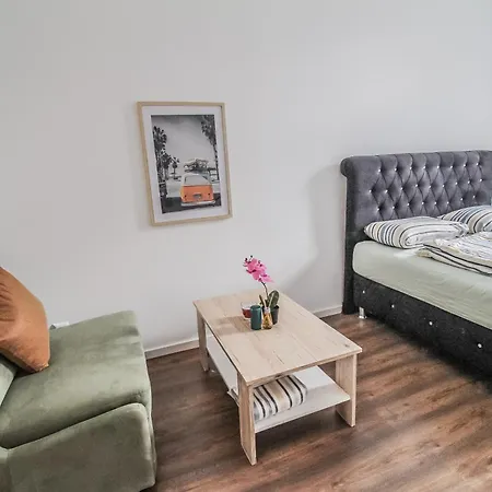 Comfortable In The Alterlaa Area Lv5 Gazde/Camere de închiriat Viena