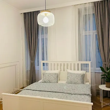 Schick Vienna