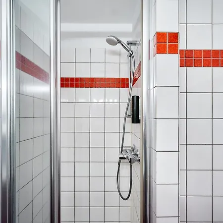 Kunsthof Hotel Vienna