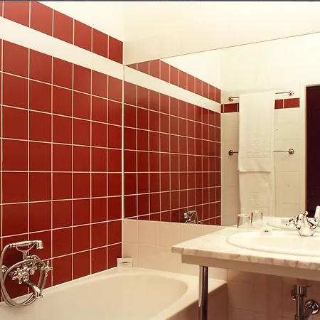 Kunsthof Hotel 3*