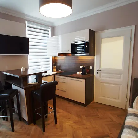 Apartments-in-vienna *