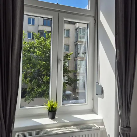Apartment Sweet Dreams Vienna