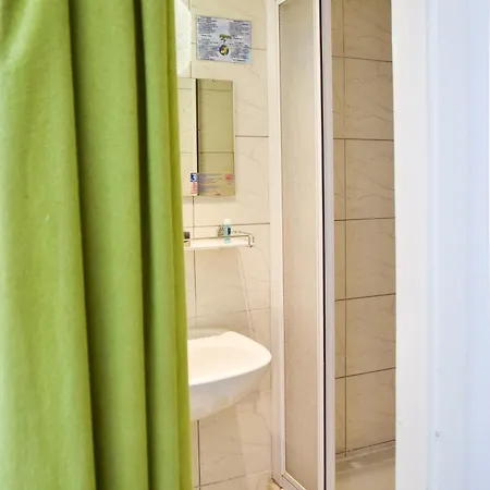 Hotel Riedl