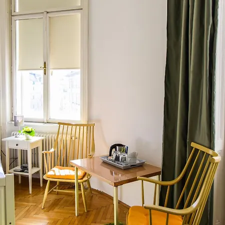 Hotel Riedl 3*