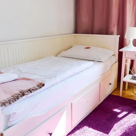 Hotel Riedl Vienna