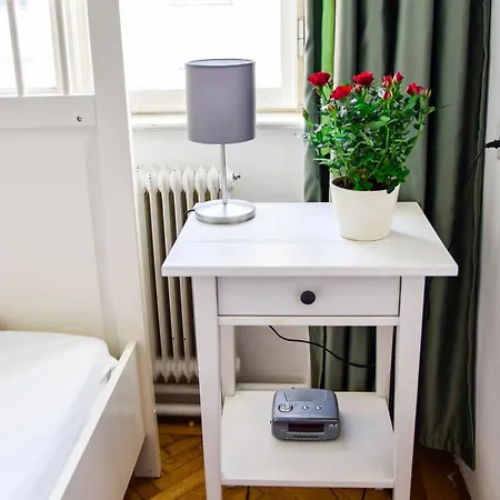 Hotel Riedl 3*